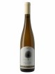 Alsace Pinot Gris Lerchenberg Marc Kreydenweiss  2020 - Lot de 1 Bouteille