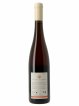 Alsace Pinot Gris Grand cru Moenchberg Marc Kreydenweiss  2020 - Lot de 1 Bouteille