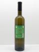 Maury Mas Amiel Vintage Blanc  2018 - Lot of 1 Bottle