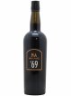 Maury Mas Amiel  1969 - Lot of 1 Bottle