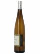 Vin de France Syrah Sybel Yves Cuilleron (Domaine)  2020 - Lot of 1 Bottle