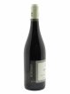 IGP Collines Rhodaniennes Syrah les Vignes d'à côté Yves Cuilleron (Domaine)  2020 - Lot of 1 Bottle
