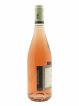 Vin de France Syrah Sybel Yves Cuilleron (Domaine)  2021 - Lot de 1 Bouteille