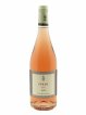 Vin de France Syrah Sybel Yves Cuilleron (Domaine)  2021 - Lot de 1 Bouteille