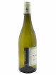 IGP Collines Rhodaniennes Marsanne les Vignes d'à Côté Yves Cuilleron (Domaine)  2021 - Lot of 1 Bottle