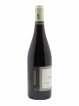 IGP Collines Rhodaniennes Syrah les Vignes d'à côté Yves Cuilleron (Domaine)  2021 - Lot of 1 Bottle