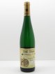 Riesling Willi Schaefer Graacher Himmelreich Spatlese  2018 - Lot of 1 Bottle