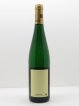 Riesling Willi Schaefer Graacher Himmelreich Spatlese  2018 - Lot of 1 Bottle