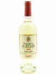 Bandol La Bégude Cuvée Amphore Famille Tari  2020 - Lot of 1 Bottle