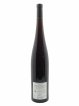 Pinot Noir Ophrys Valentin Zusslin (Domaine)  2020 - Lot de 1 Magnum