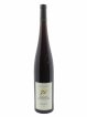 Pinot Noir Ophrys Valentin Zusslin (Domaine)  2020 - Lot de 1 Magnum
