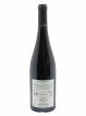 Pinot Noir Bollenberg Valentin Zusslin (Domaine)  2018 - Lot de 1 Bouteille