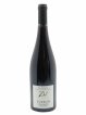 Pinot Noir Bollenberg Valentin Zusslin (Domaine)  2018 - Lot de 1 Bouteille