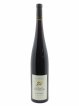 Pinot Noir Bollenberg Valentin Zusslin (Domaine)  2018 - Lot de 1 Magnum