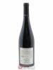 Pinot Noir Bollenberg Neuberg Valentin Zusslin (Domaine)  2016 - Lot de 1 Bouteille
