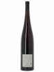 Pinot Noir Ophrys Valentin Zusslin (Domaine)  2021 - Lot de 1 Magnum
