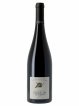 Pinot Noir Bollenberg Luft Valentin Zusslin (Domaine)  2017 - Lot de 1 Bouteille