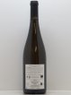 Gewurztraminer Bollenberg Prestige Valentin Zusslin (Domaine)  2015 - Lot of 1 Bottle