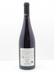 Pinot Noir Orphys Valentin Zusslin (Domaine)  2017 - Lot of 1 Bottle