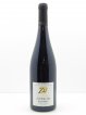 Pinot Noir Bollenberg Valentin Zusslin (Domaine)  2016 - Lot de 1 Bouteille