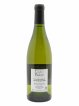 Vin de France Libre comme l'R Elodie Balme (Domaine)  2020 - Lot de 1 Bouteille