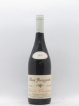 Saumur-Champigny Le Bourg Clos Rougeard  2001 - Lot of 1 Bottle