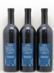 Vin de France (anciennement Jurançon) Jardins de Babylone Didier Dagueneau (Domaine)  2004 - Lot of 3 Bottles