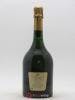 Comtes de Champagne Champagne Taittinger  1995 - Lot of 1 Bottle