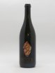 Vin de France (anciennement Pouilly-Fumé) Silex Dagueneau  2012 - Lot of 1 Bottle