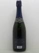 Cuvée Winston Churchill Pol Roger (no reserve) 2000 - Lot of 1 Bottle