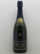 Cuvée Winston Churchill Pol Roger (no reserve) 2000 - Lot of 1 Bottle