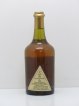 Château-Chalon Fruitiere Vinicole Voiteur (no reserve) 1983 - Lot of 1 Bottle