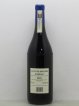 Barolo DOCG Cannubi Boschis Luciano Sandrone  2010 - Lot of 1 Bottle
