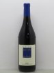 Barolo DOCG Cannubi Boschis Luciano Sandrone  2010 - Lot of 1 Bottle