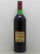 Ribera Del Duero DO Vega Sicilia Unico Alvarez Vino Fino de Mesa (no reserve) 1960 - Lot of 1 Bottle