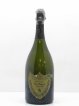 Dom Pérignon Moët & Chandon (no reserve) 1999 - Lot of 1 Bottle