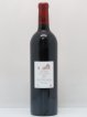 Les Forts de Latour Second Vin  2005 - Lot of 1 Bottle