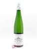 Riesling Clos Sainte-Hune Trimbach (Domaine)  2014 - Lot of 1 Bottle