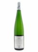 Riesling Clos Sainte-Hune Trimbach (Domaine) (OWC if 6 btls) 2017 - Lot of 1 Bottle