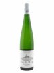 Riesling Clos Sainte-Hune Trimbach (Domaine) (OWC if 6 btls) 2017 - Lot of 1 Bottle