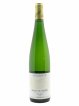 Riesling Grand Cru Geisberg Trimbach (Domaine)  2017 - Lot of 1 Bottle