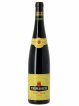 Pinot Noir Réserve Cuve 7 Trimbach (Domaine)  2017 - Lot of 1 Bottle