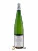 Riesling Clos Sainte-Hune Trimbach (Domaine)  2015 - Lot of 1 Bottle