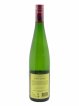 Pinot blanc Trimbach (Domaine)  2020 - Lot of 1 Bottle