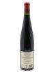 Pinot Noir Réserve Trimbach (Domaine)  2020 - Lot de 1 Bouteille