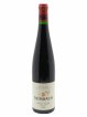 Pinot Noir Réserve Trimbach (Domaine)  2020 - Lot of 1 Bottle