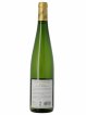 Riesling Grand Cru Brand Trimbach (Domaine)  2018 - Lot of 1 Bottle