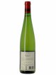 Riesling Réserve Trimbach (Domaine)  2021 - Lot of 1 Bottle