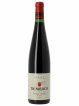 Pinot Noir Réserve Trimbach (Domaine)  2021 - Lot of 1 Bottle