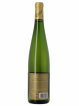 Pinot Gris Réserve Personnelle Trimbach (Domaine)  2017 - Lot of 1 Bottle